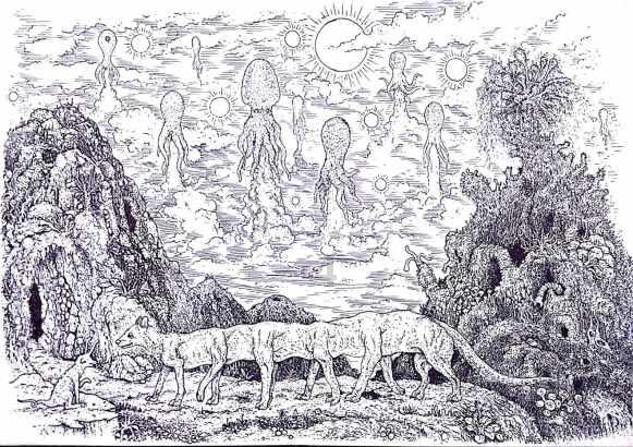 《庆余年2》强势回归，腾讯首播30集，倒计时开始，燃爆全屏！