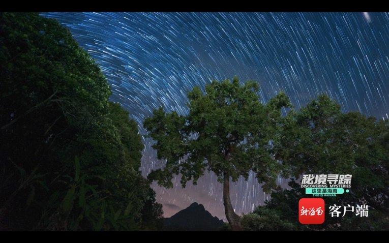 背景墙突出高怎么包边