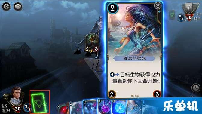 内蒙古科技“突围”工程促传统产业升级