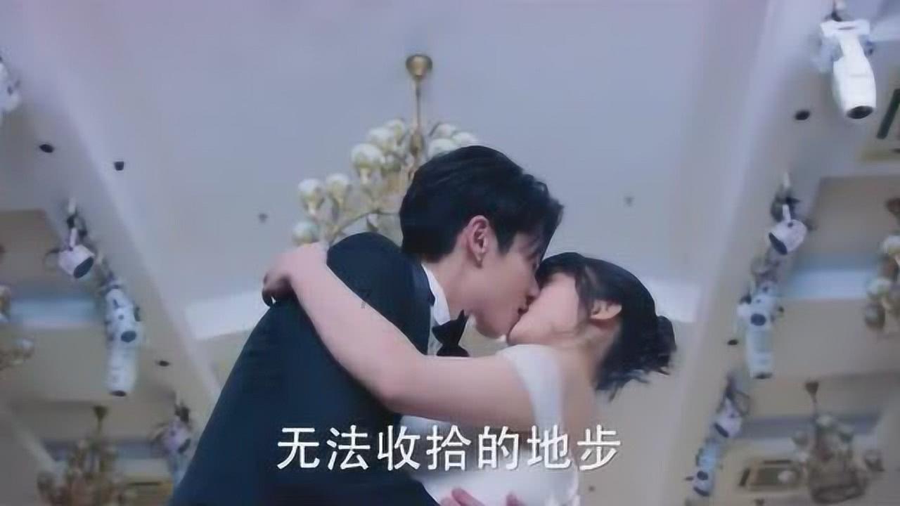 周末红包继续放送! 记得答题哟！