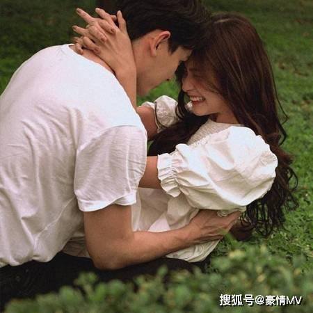 你觉得黎姿退圈可惜吗？游戏画面