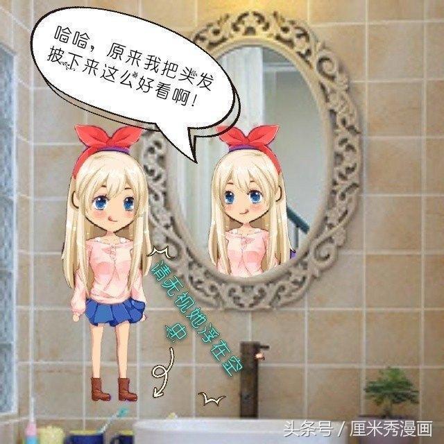 厚植人才沃土 激荡济南国际医学中心高质量发展活力