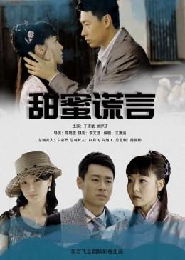 B七星岗民生农超 家门口的农产品“游乐场”