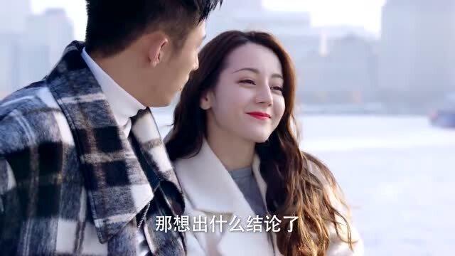 塔图姆连续低迷表现，三分球命中率令人失望
