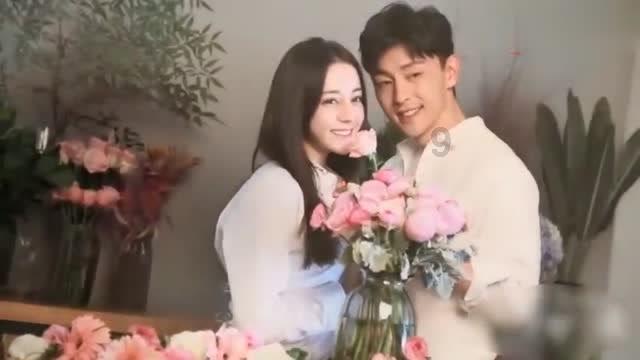 《繁花》:看懂雪芝的死亡时间,才明白阿宝为什么拼命搞死强慕杰