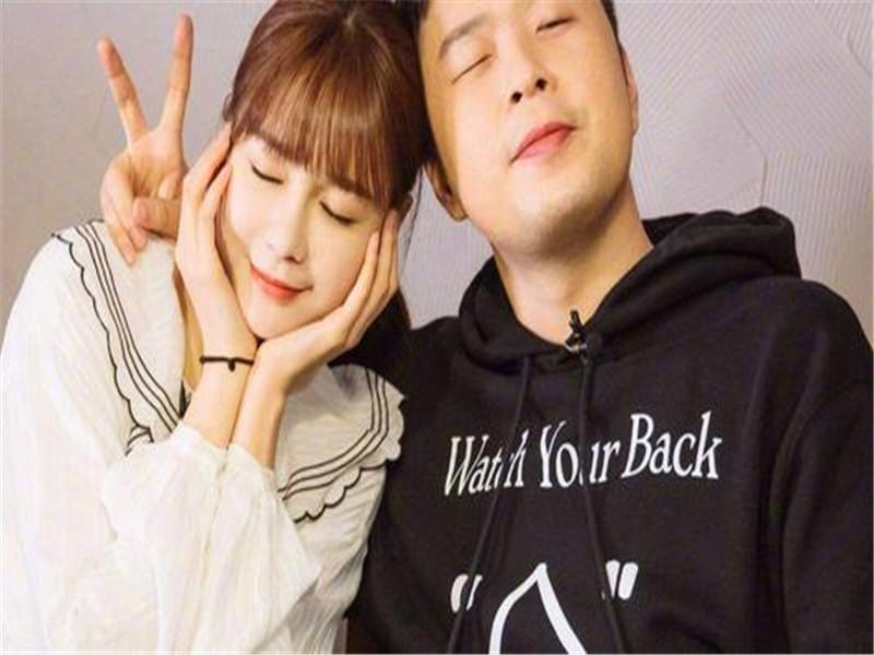 如何让下班之后的生活变得丰富多彩、健康积极？