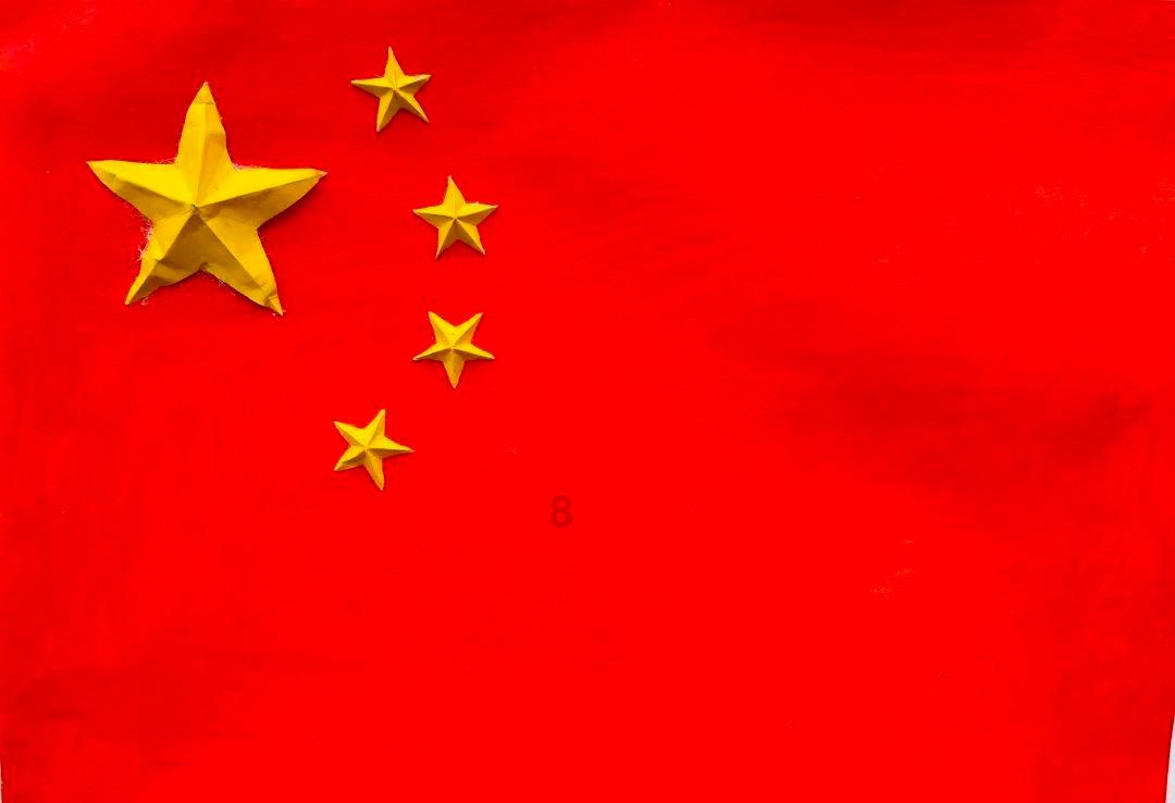 危险的社会
