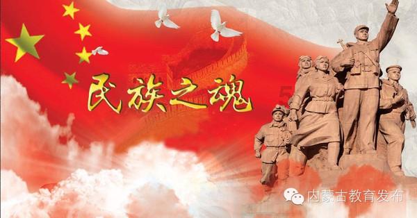 明日之后