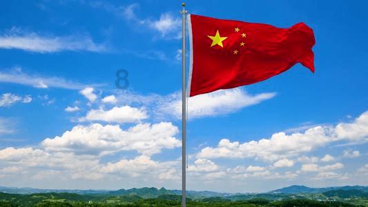 一念永恒主题曲游戏画面