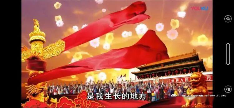 睿远基金:拟以1亿元申购旗下权益类基金