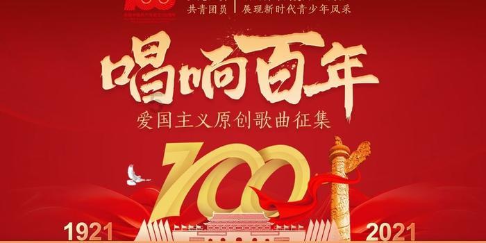 小猫钓鱼开船版最新版下载