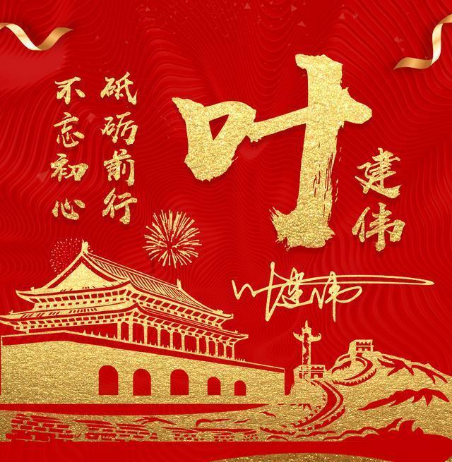 消防宣传活动让安全意识深入人心