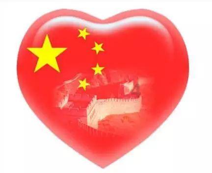 五彩糖果消消看