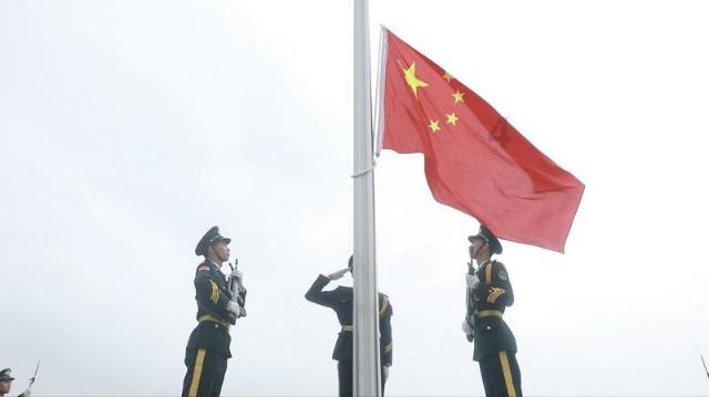 时尚中药牙膏掀起国潮热 广药白云牙膏获颁“年度Z世代focus品牌”