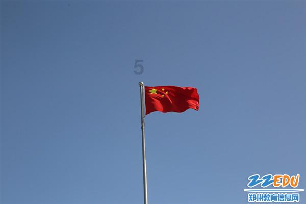 陶阿甘弹弹堂大作战