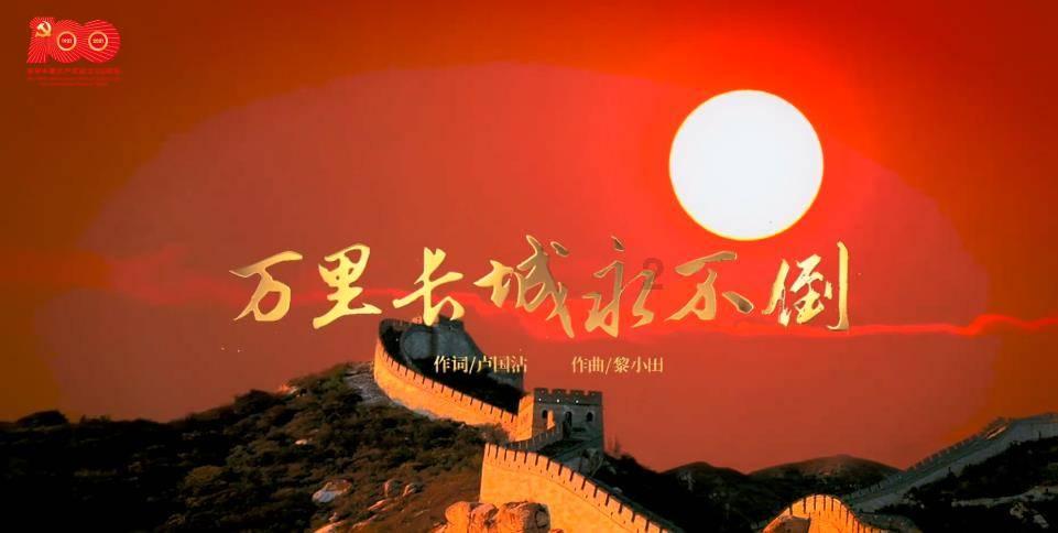 星际穿梭
