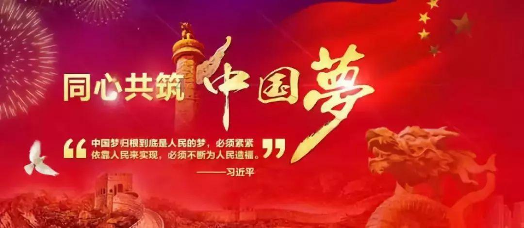 智力水滴
