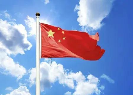 蒙圩派出所党建引领激活队伍战斗力