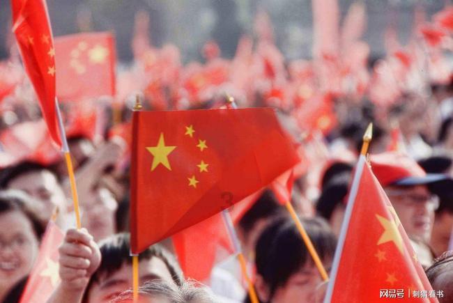 传统艺术与新媒体双向赋能