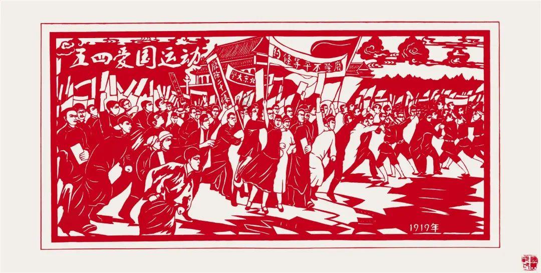 春运首日大姐赶回家为母亲过生日,大姐:希望母亲不要再这么辛苦