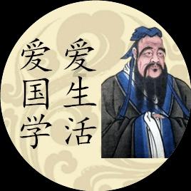 小汪汪