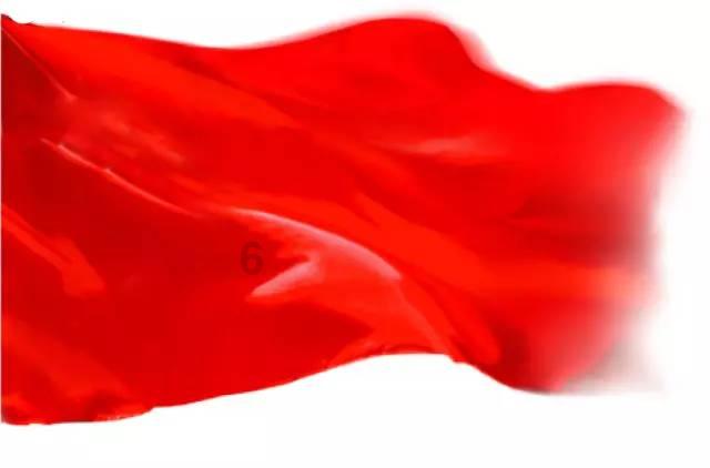 事实证明,这次国产是真的站起来了!在高端市场,面对苹果和三星的竞争……