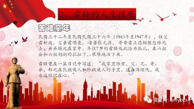 战争黎明3