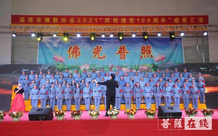 逃出无人荒岛