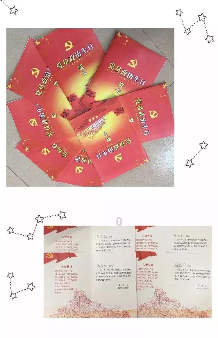 陕西省自然资源厅在咸阳市召开全省矿业权管理研讨会