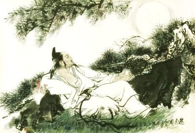 猛鬼宿舍礼品码游戏画面