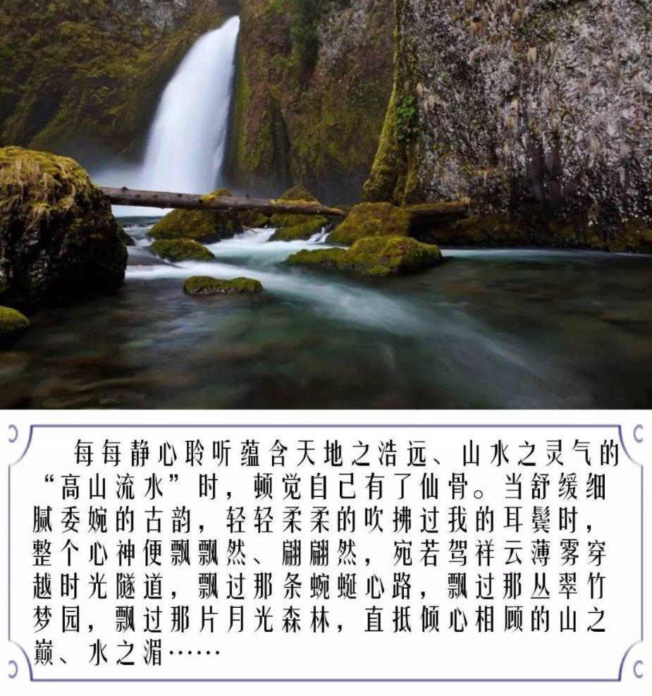 苹果Mac电脑遭用户吐槽：关闭自动更新仍自动升级