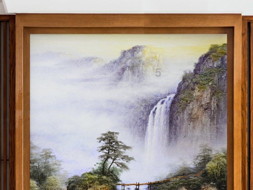 孤岛先锋