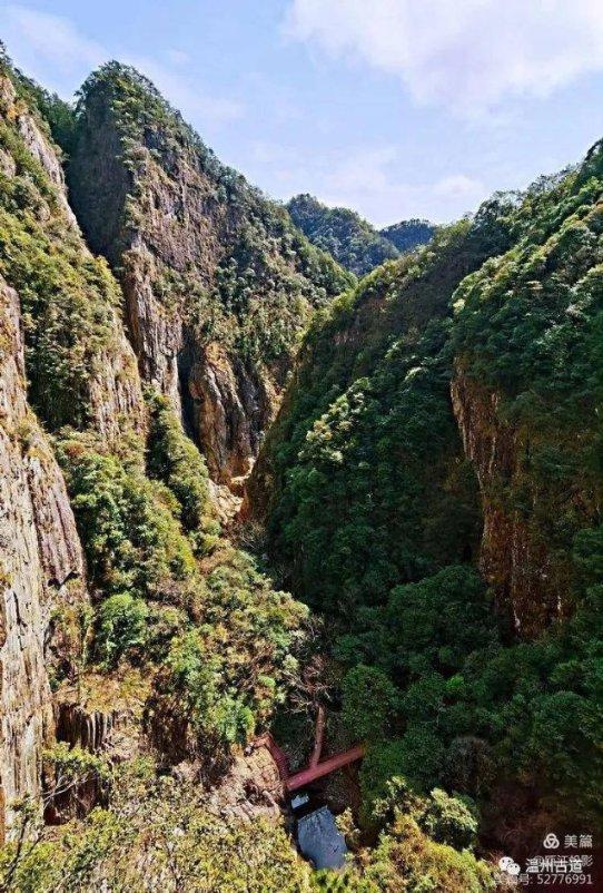 2023影视剧名场面基本都油腻