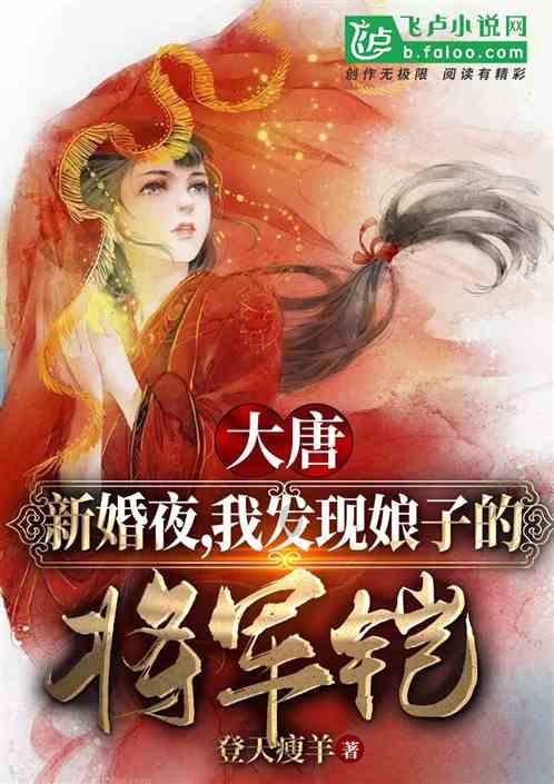 加拿大11月GDP月率录得0.2%