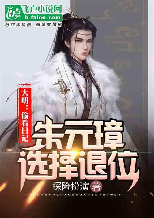 民间借贷可以在原告所在地起诉吗游戏画面