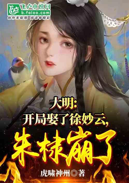 注重外貌