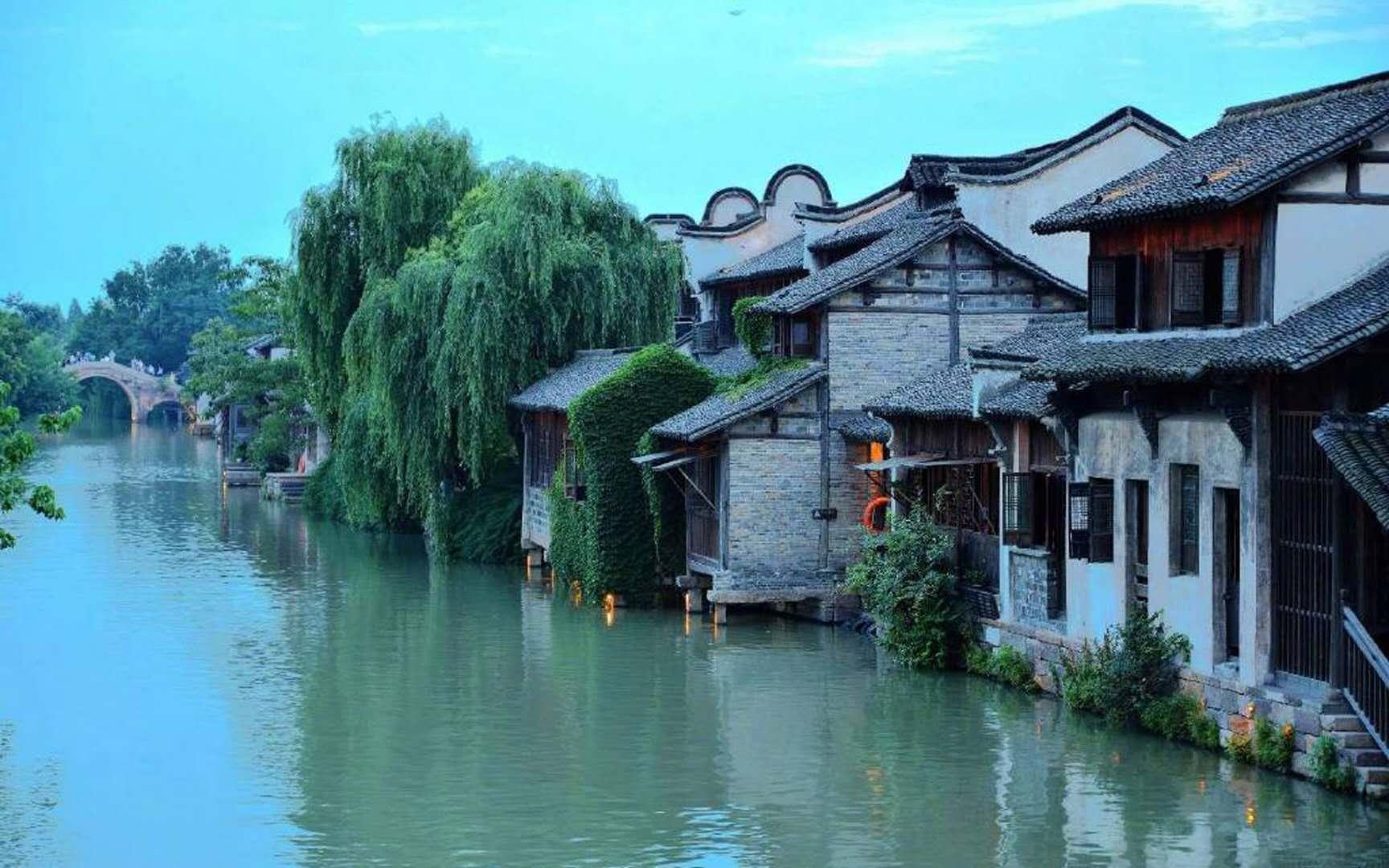深度感受滇池美景 代表建议围绕环滇路线打造最美自行车道