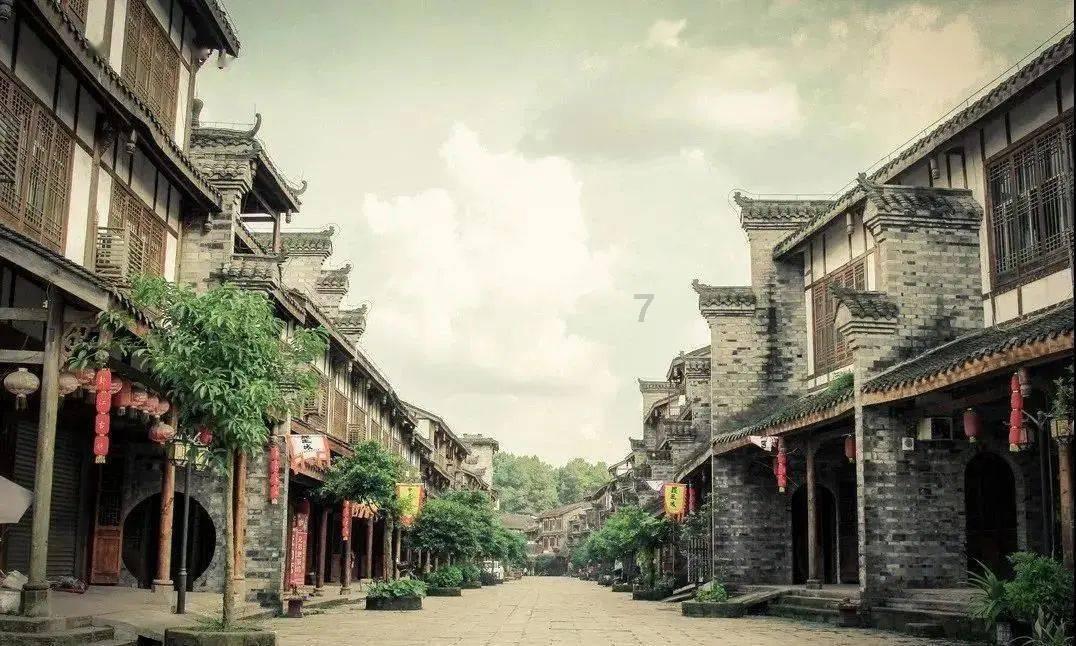 威格仪器-电机对拖是什么意思