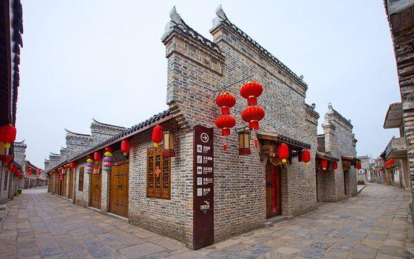 游戏手机巅峰对决，华硕ROG 8和红魔9 Pro