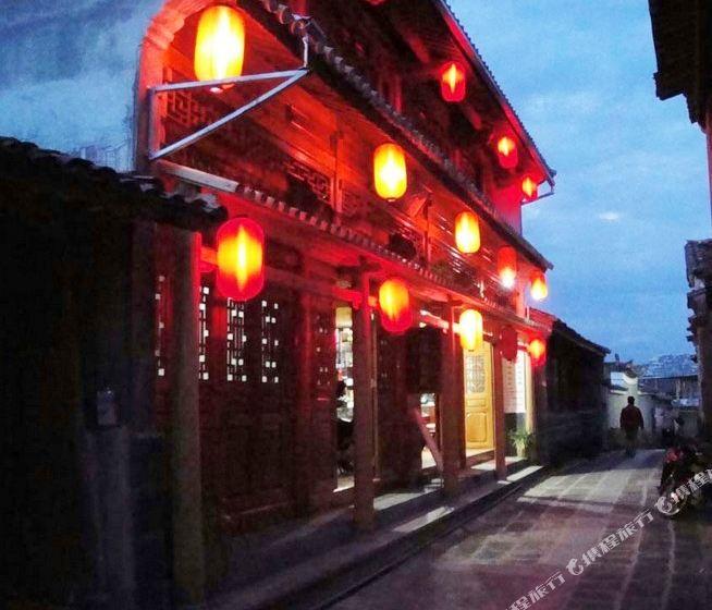南非排名虚高,纳米比亚是否能延续惊人表现?
