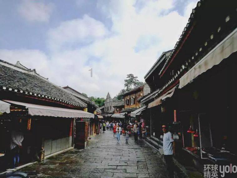 转学申请表里的基本情况怎么写游戏画面