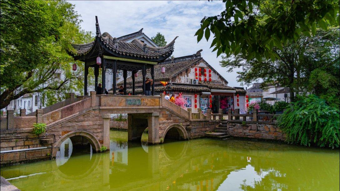 无尽战区·觉醒