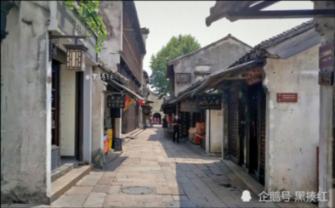 轻松提问,尽在蜗牛问答平台情商是反映一个人做人的表现,那么该如何培养高情商的宝宝呢?