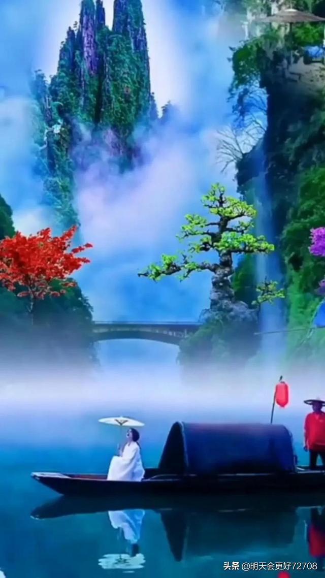 “听·唱”+“双语·演出”